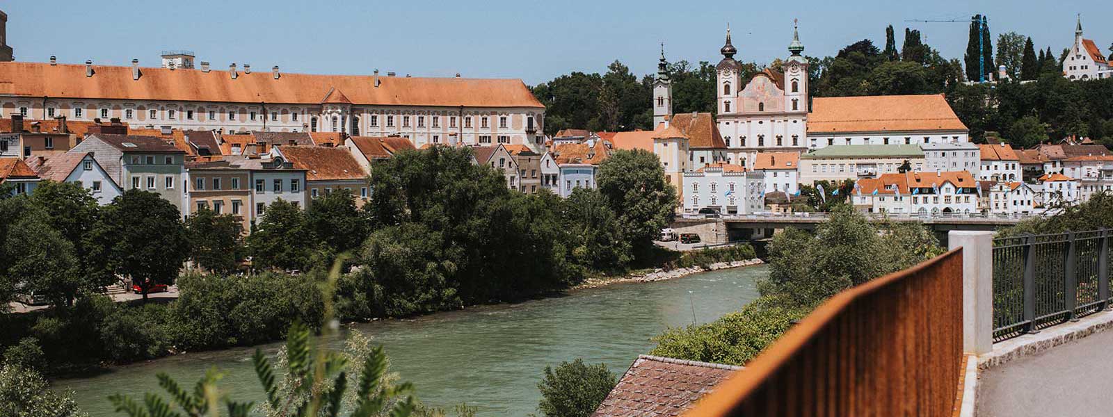 Das-Ufer-0017b